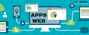 Download free bootstrap 4 admin dashboard, free boootstrap 4 templates